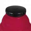 Garrafa Térmica GT Use Mor Framboesa 1,0L