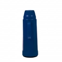 Garrafa Térmica GT Use Mor Netuno 1,0L