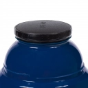 Garrafa Térmica GT Use Mor Netuno 1,0L