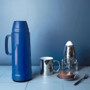 Garrafa Térmica GT Use Mor Netuno 1,0L