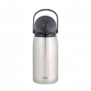 Garrafa Térmica Nobile Mor Inox 2,0L