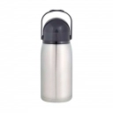Garrafa Térmica Nobile Mor Inox 2,0L