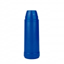 Garrafa Térmica Use Daily Mor Azul 1,0L