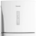 Geladeira BT41 Panasonic Frost Free 387L Branca 220V