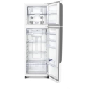 Geladeira BT41 Panasonic Frost Free 387L Branca 220V
