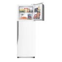 Geladeira BT41 Panasonic Frost Free 387L Branca 220V