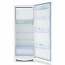 Geladeira Consul CRA30 261L Branca 220v