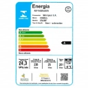 Geladeira Consul CRA30 261L Branca 220v