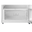 Geladeira Frost Free Duplex 411L Slim RT580MTA012 Midea 220V Branco