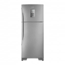 Geladeira Frost Free Panasonic BT55PV2X 483L Inox 220V