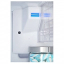 Geladeira Frost Free Panasonic BT55PV2X 483L Inox 220V