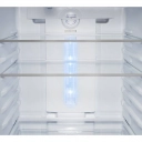Geladeira Frost Free Panasonic BT55PV2X 483L Inox 220V