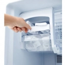 Geladeira Frost Free Panasonic BT55PV2X 483L Inox 220V