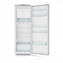Geladeira Refrigerador Consul CRB39 Frost Free 342 Litros 220v