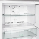 Geladeira Refrigerador Consul CRB39 Frost Free 342 Litros 220v