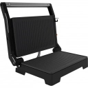 Grill Multiuso 2 em 1 100W GRL616 Cadence 220v