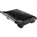 Grill Multiuso 2 em 1 100W GRL616 Cadence 220v