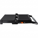 Grill Multiuso 2 em 1 100W GRL616 Cadence 220v