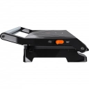 Grill Multiuso 2 em 1 100W GRL616 Cadence 220v
