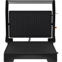 Grill Multiuso 2 em 1 100W GRL616 Cadence 220v