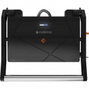 Grill Multiuso 2 em 1 100W GRL616 Cadence 220v
