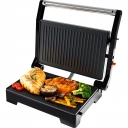 Grill Multiuso 2 em 1 100W GRL616 Cadence 220v
