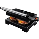 Grill Multiuso 2 em 1 100W GRL616 Cadence 220v