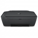 Impressora Multifuncional HP DeskJet Colorida Ink Advantage 2774