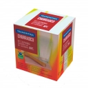 Kit Caipirinha com 3 Peças Tramontina