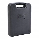Kit de Ferramentas MKF132 Wap 132 Peças