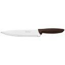 Kit para Churrasco Plenus Tramontina 3 Peças