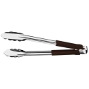 Kit para Churrasco Plenus Tramontina 3 Peças