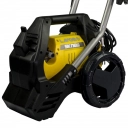  Lavadora de Alta Pressão SK New Lavor 1740 Libras 220v