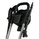  Lavadora de Alta Pressão SK New Lavor 1740 Libras 220v