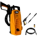 Lavadora de Alta Pressão Wap Agil 1800 1300LBS
