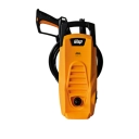 Lavadora de Alta Pressão Wap Agil 1800 1300LBS