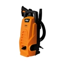 Lavadora de Alta Pressão Wap Agil 1800 1300LBS