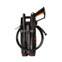 Lavadora de Alta Pressão Wap Agil 1800 1300LBS