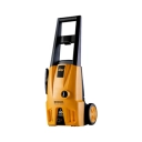 Lavadora de Alta Pressão Wap Ousada Plus 1750LBS 220V