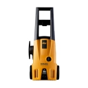 Lavadora de Alta Pressão Wap Ousada Plus 1750LBS 220V