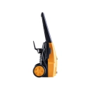 Lavadora de Alta Pressão Wap Ousada Plus 1750LBS 220V