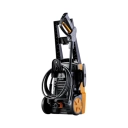 Lavadora de Alta Pressão Wap Ousada Plus 1750LBS 220V