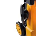 Lavadora de Alta Pressão Wap Ousada Plus 1750LBS 220V