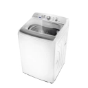 Lavadora de Roupas 14Kg NA-F140B6W Panasonic 220v
