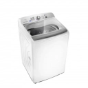 Lavadora de Roupas 14Kg NA-F140B6W Panasonic 220v