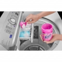 Lavadora de Roupas 14Kg NA-F140B6W Panasonic 220v