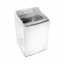 Lavadora de Roupas 17Kg NA-F170B7W Panasonic 220V