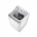 Lavadora de Roupas 17Kg NA-F170B7W Panasonic 220V
