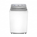 Lavadora de Roupas 17Kg NA-F170B7W Panasonic 220V