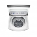 Lavadora de Roupas 17Kg NA-F170B7W Panasonic 220V